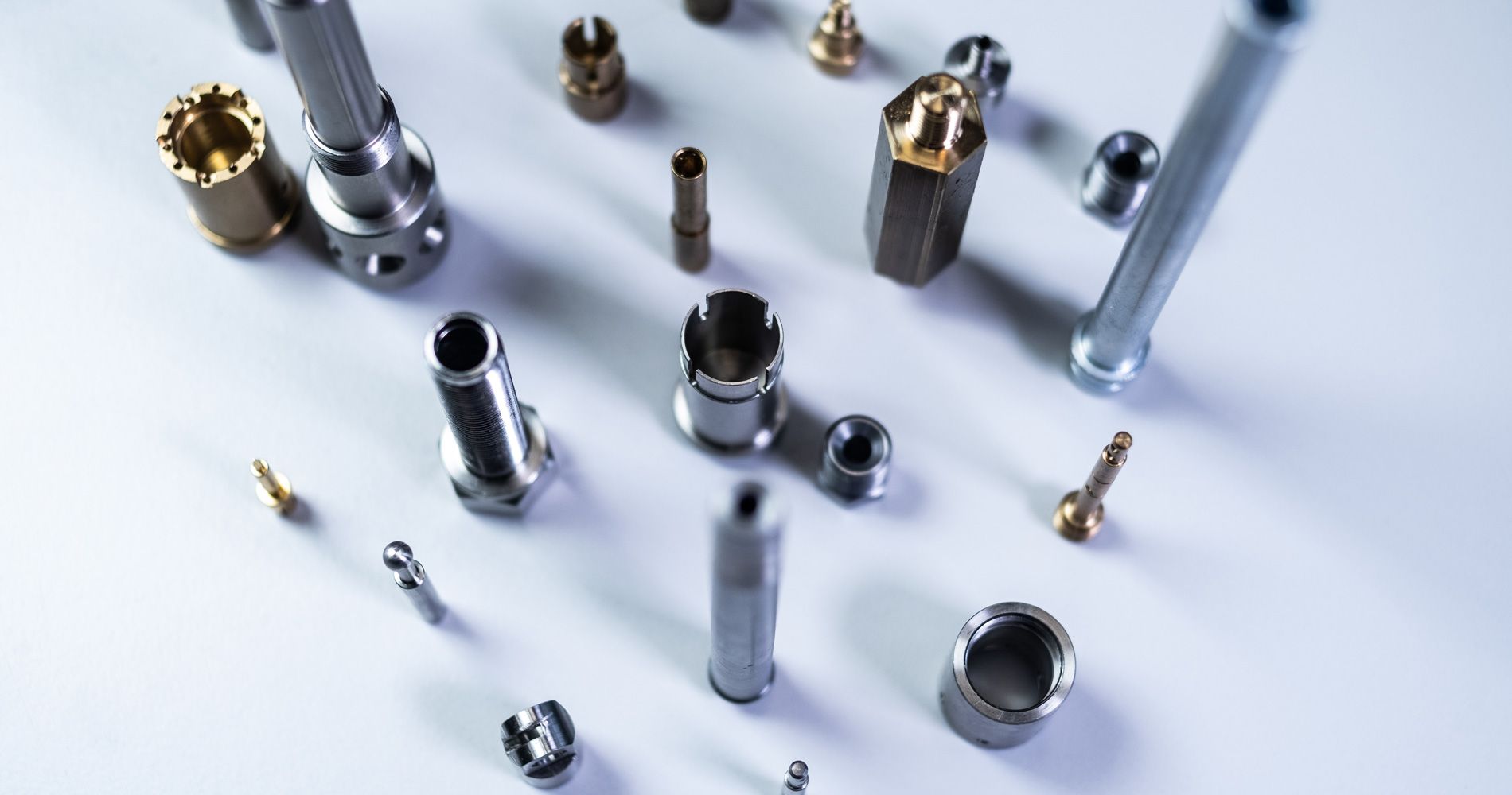 Willkommen bei D.N.performance